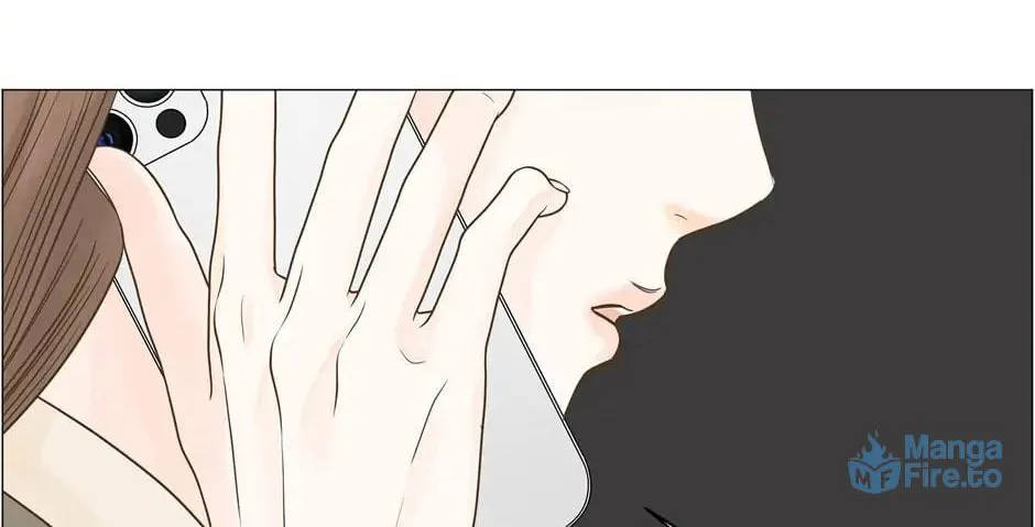 Read Back to Work! chapter 107 image 95 on Lezhin