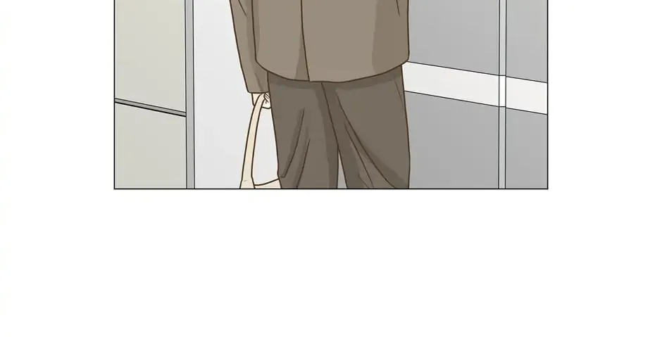 Read Back to Work! chapter 107 image 97 on Lezhin