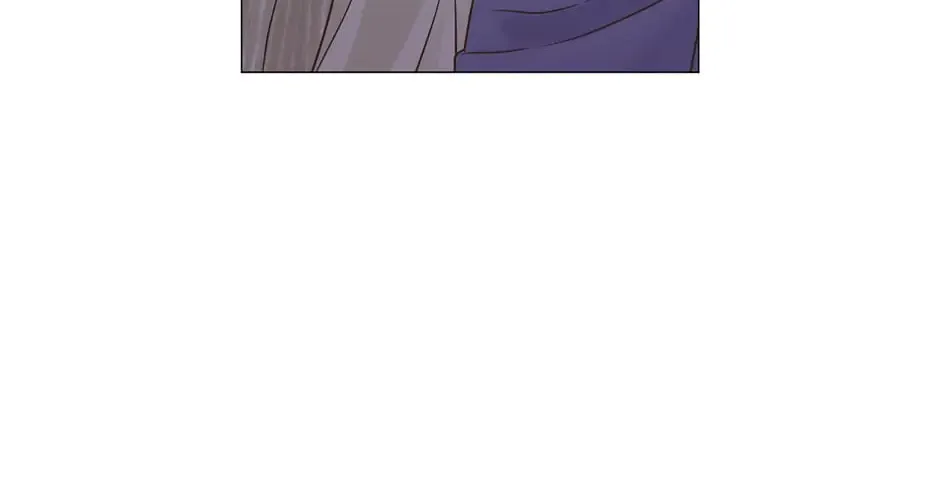 Read Back to Work! chapter 108 image 105 on Lezhin