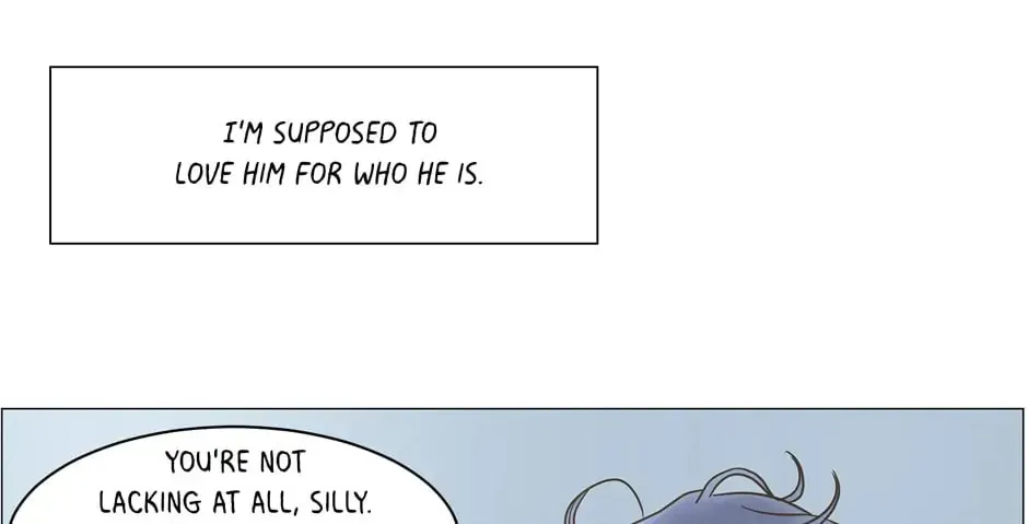 Read Back to Work! chapter 108 image 107 on Lezhin