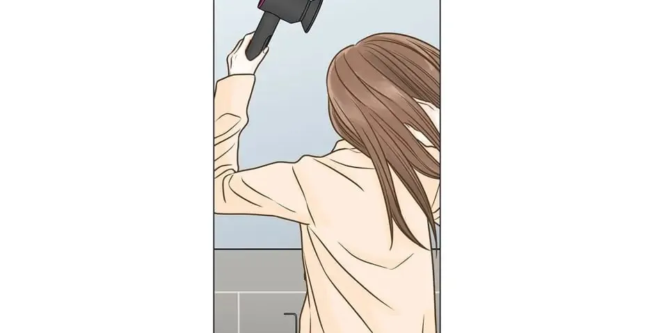 Read Back to Work! chapter 108 image 11 on Lezhin