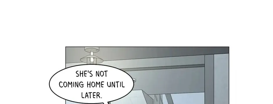 Read Back to Work! chapter 108 image 111 on Lezhin