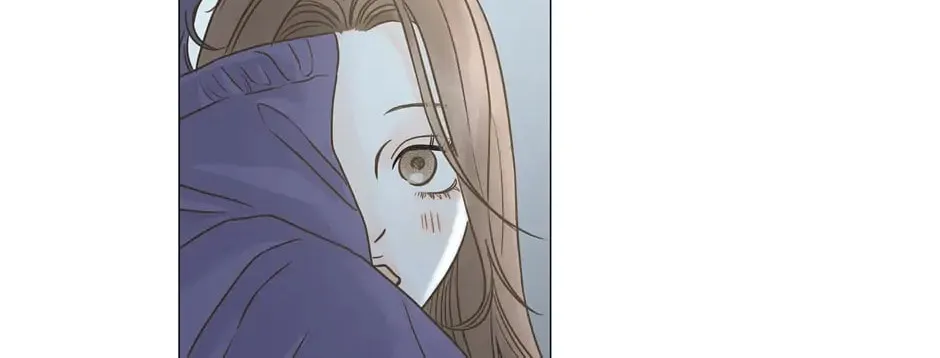 Read Back to Work! chapter 108 image 113 on Lezhin