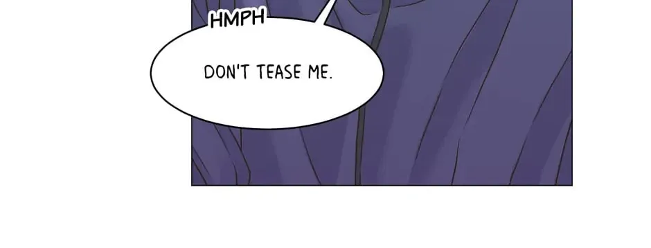 Read Back to Work! chapter 108 image 115 on Lezhin
