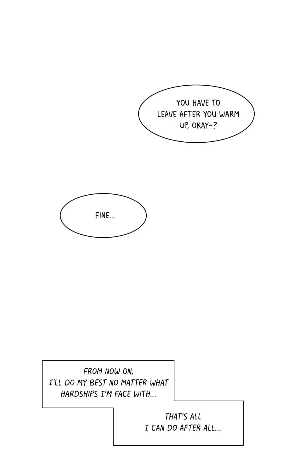 Read Back to Work! chapter 108 image 116 on Lezhin