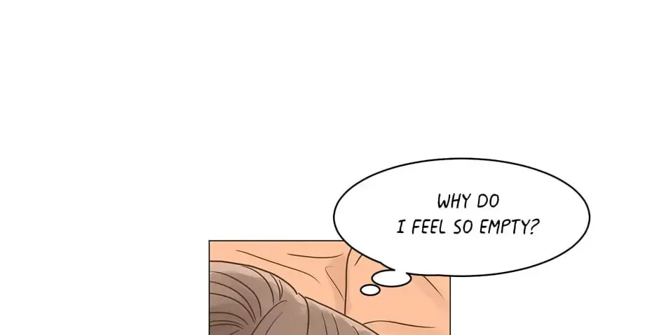 Read Back to Work! chapter 108 image 17 on Lezhin