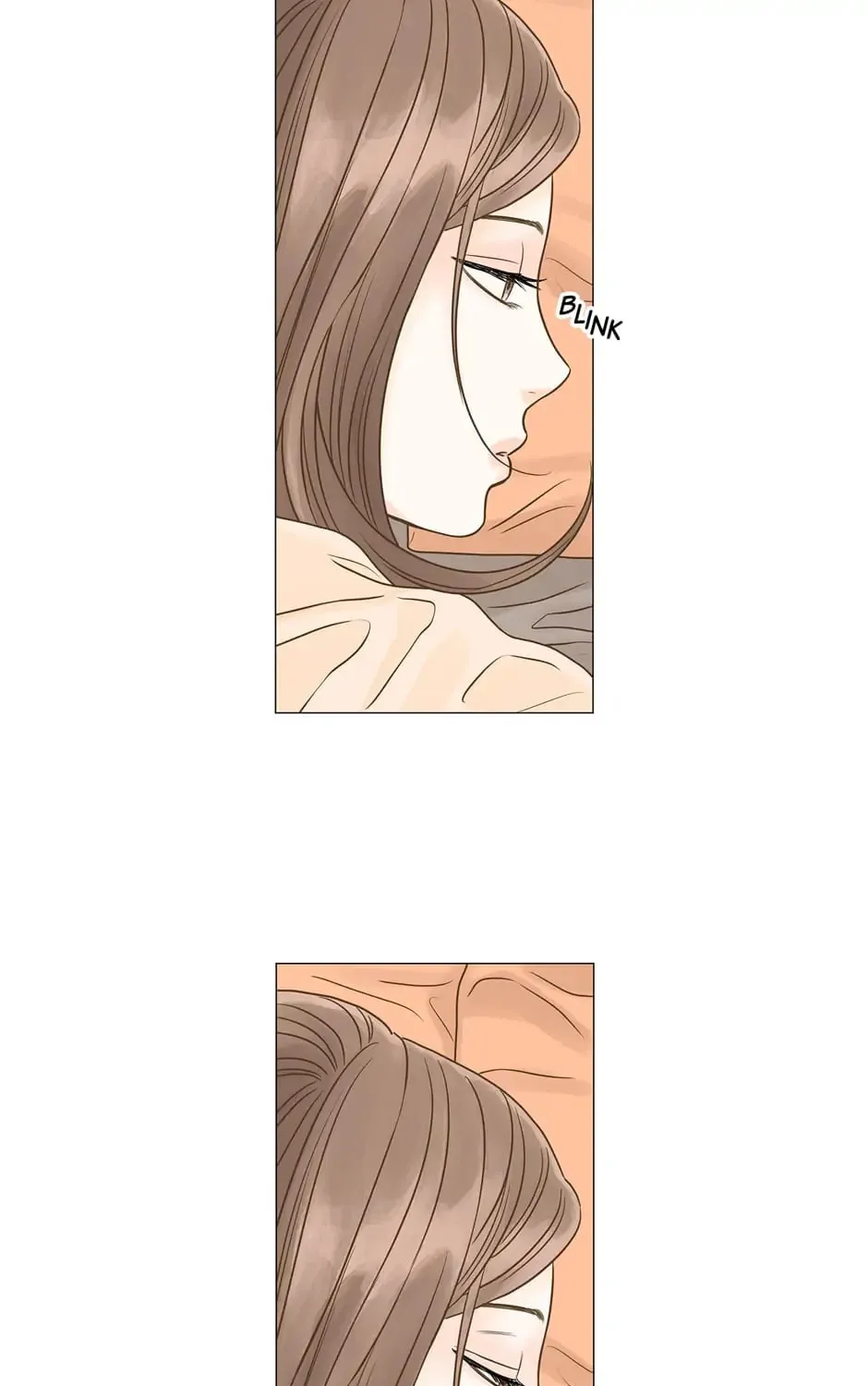 Read Back to Work! chapter 108 image 18 on Lezhin