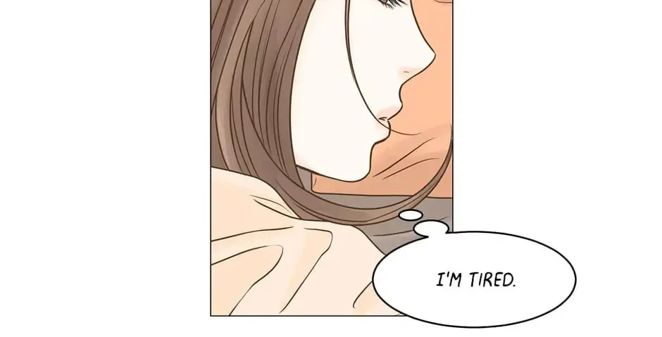 Read Back to Work! chapter 108 image 19 on Lezhin