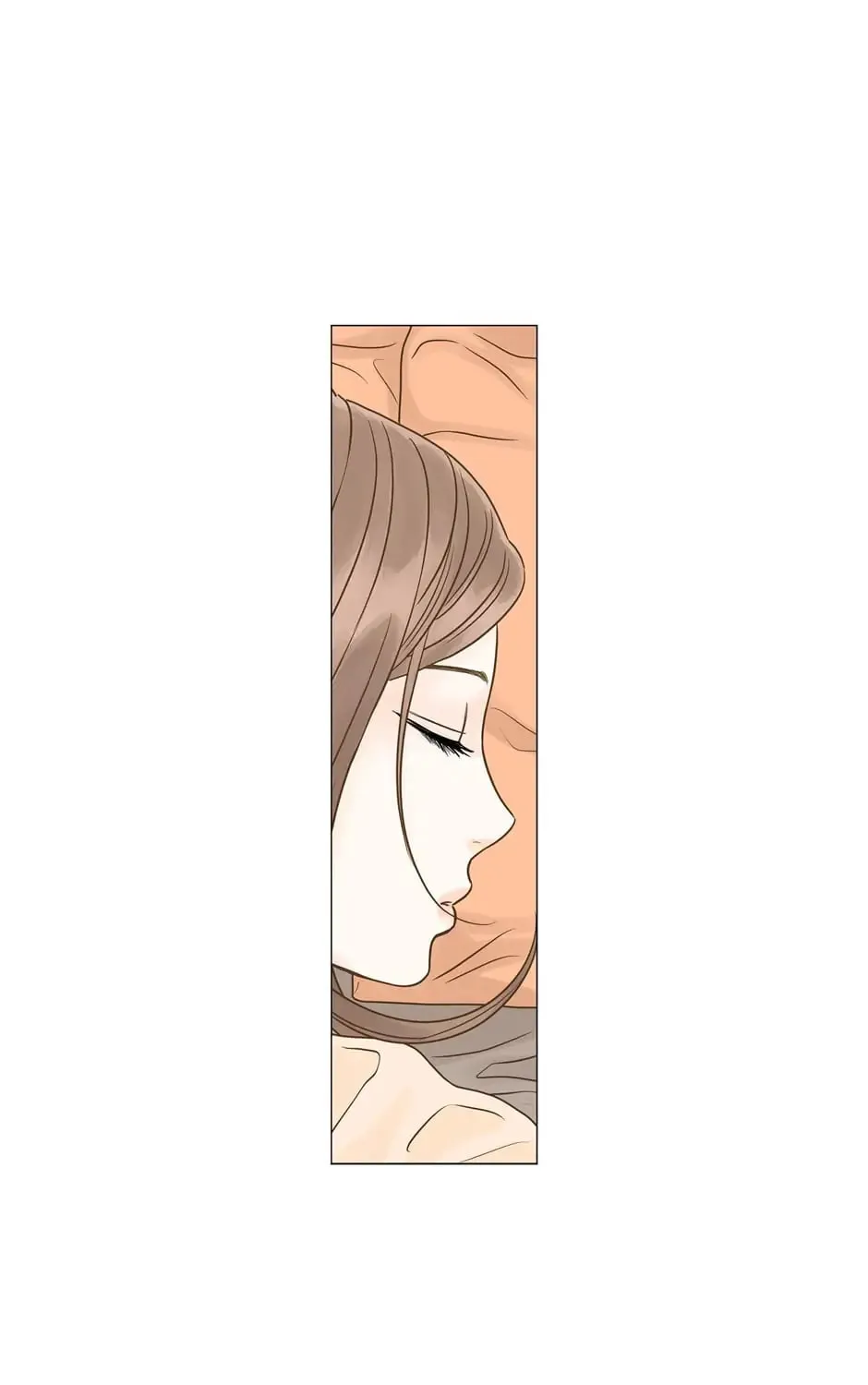 Read Back to Work! chapter 108 image 20 on Lezhin