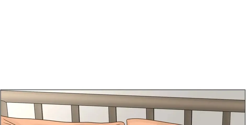 Read Back to Work! chapter 108 image 21 on Lezhin