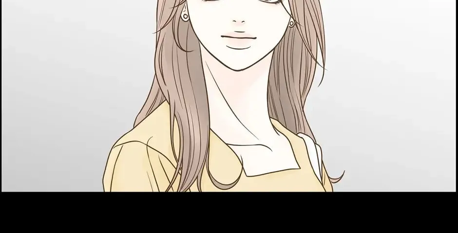 Read Back to Work! chapter 108 image 25 on Lezhin