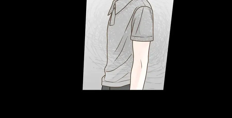 Read Back to Work! chapter 108 image 29 on Lezhin