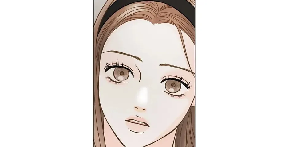 Read Back to Work! chapter 108 image 3 on Lezhin