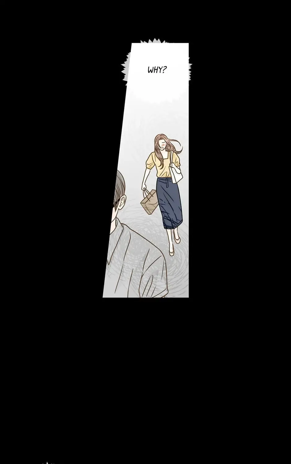 Read Back to Work! chapter 108 image 30 on Lezhin