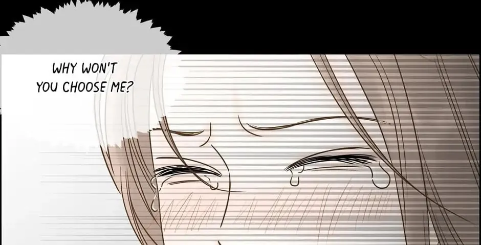 Read Back to Work! chapter 108 image 31 on Lezhin