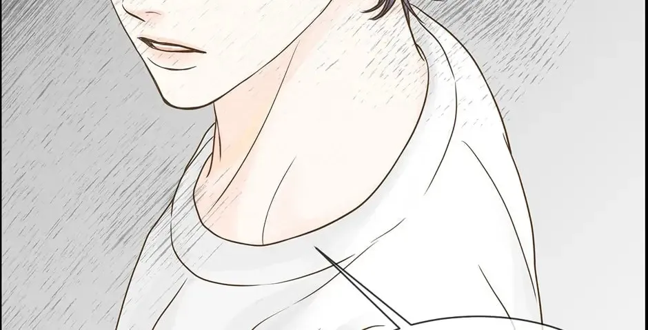 Read Back to Work! chapter 108 image 33 on Lezhin
