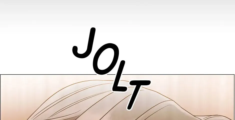 Read Back to Work! chapter 108 image 35 on Lezhin