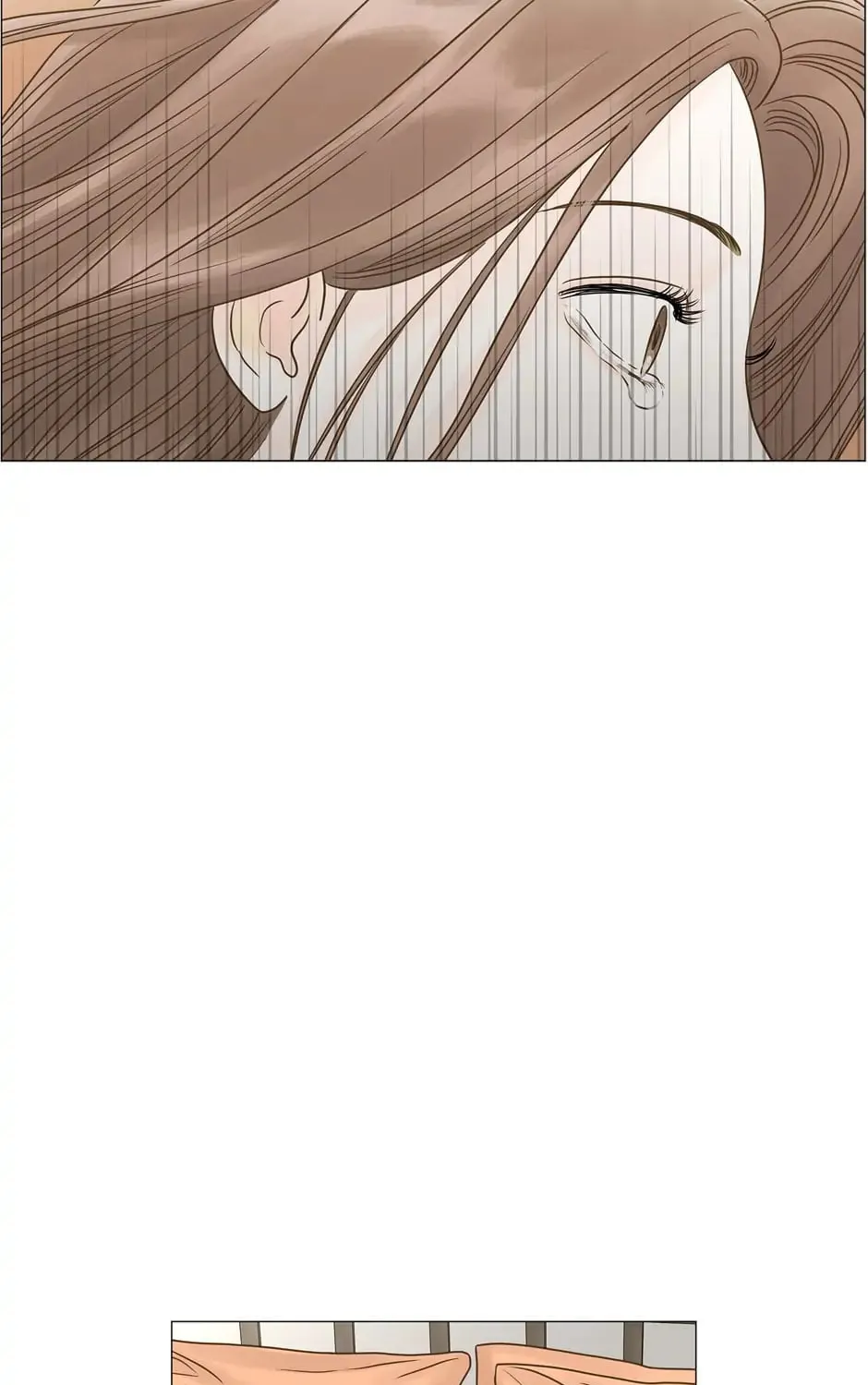Read Back to Work! chapter 108 image 36 on Lezhin