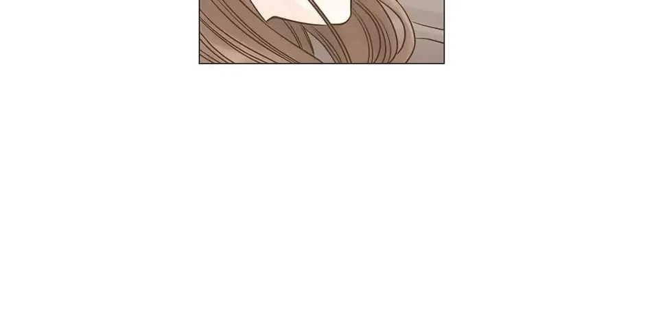 Read Back to Work! chapter 108 image 39 on Lezhin