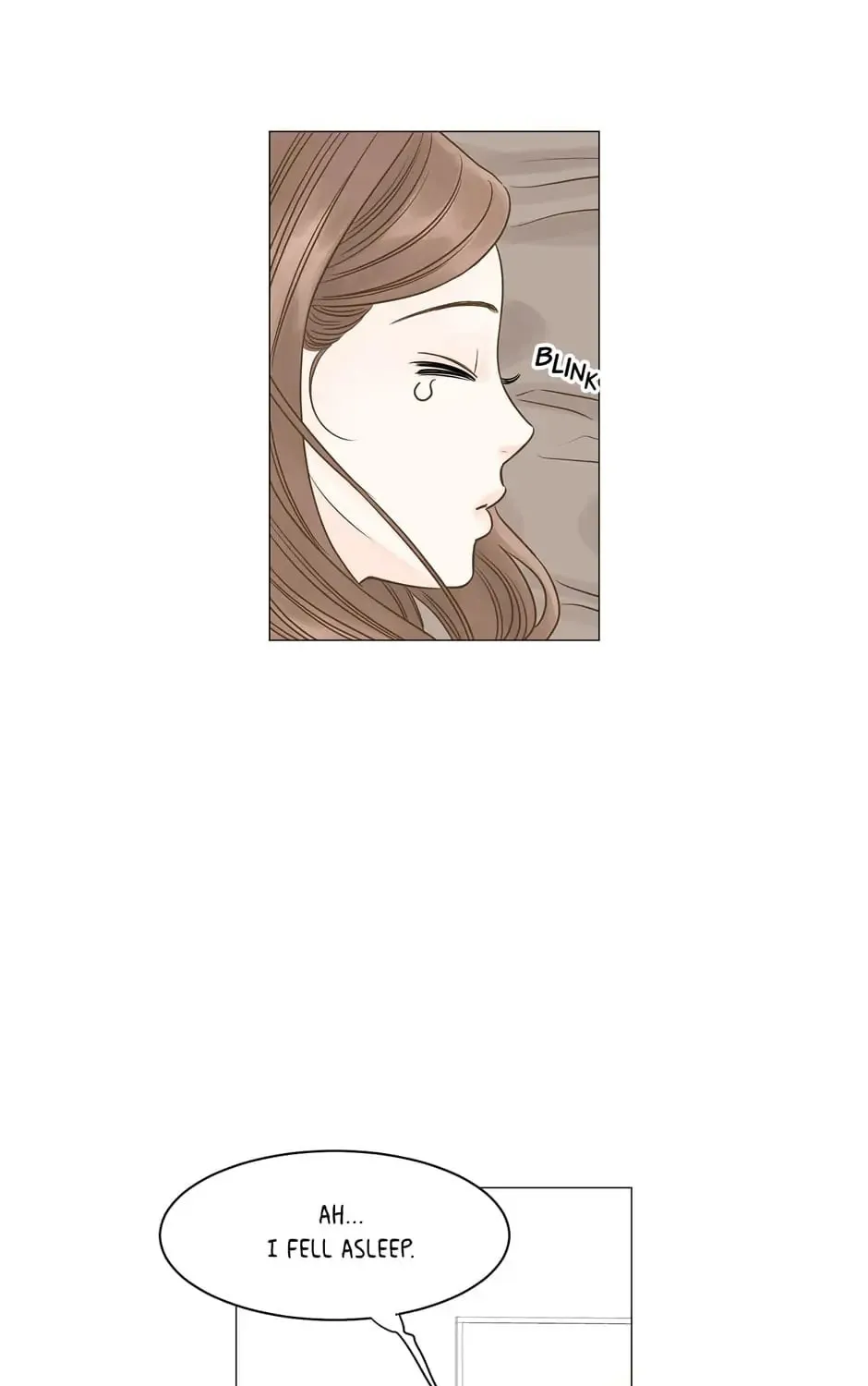 Read Back to Work! chapter 108 image 40 on Lezhin