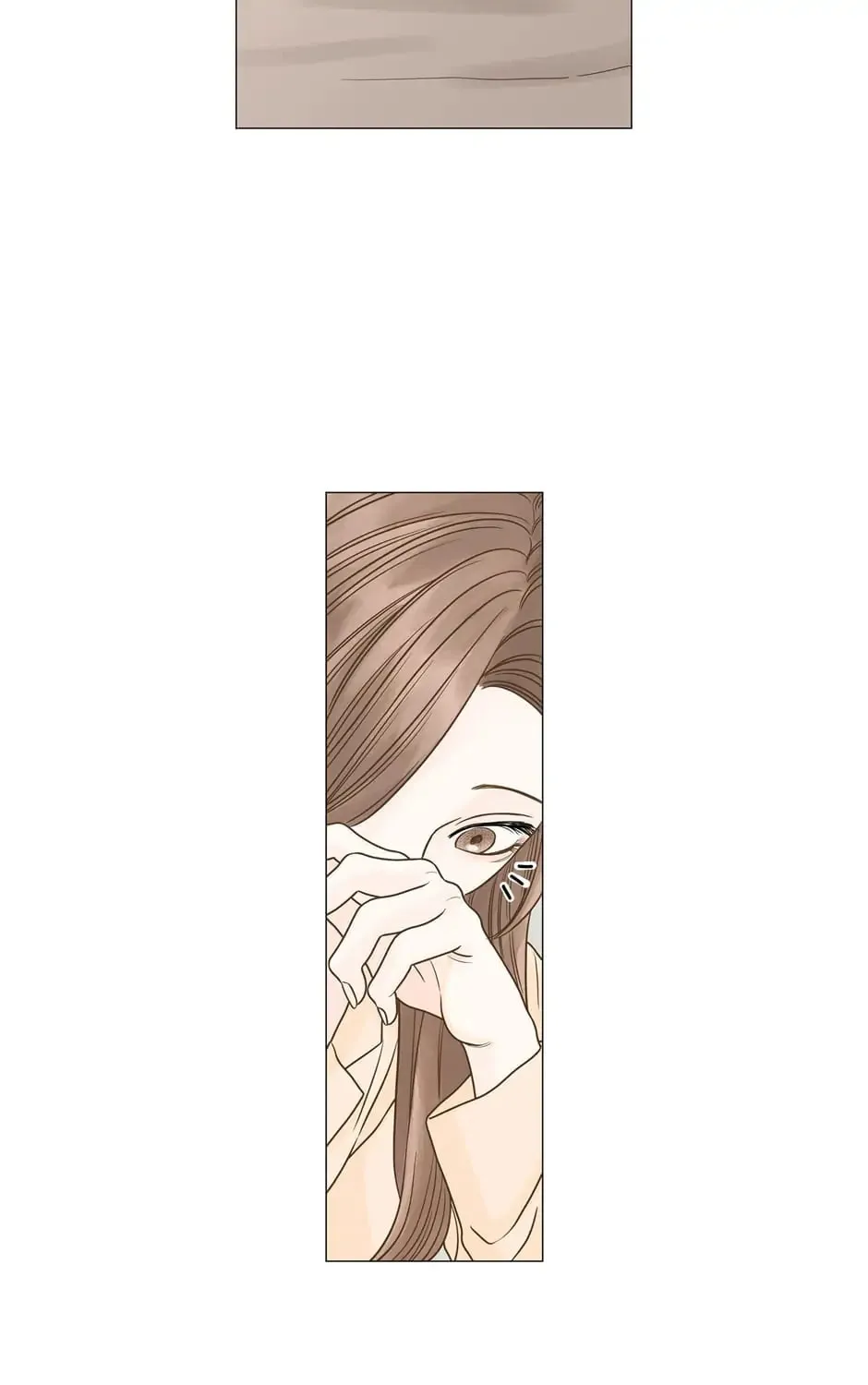 Read Back to Work! chapter 108 image 42 on Lezhin
