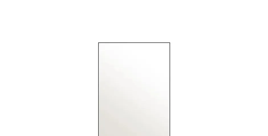 Read Back to Work! chapter 108 image 43 on Lezhin