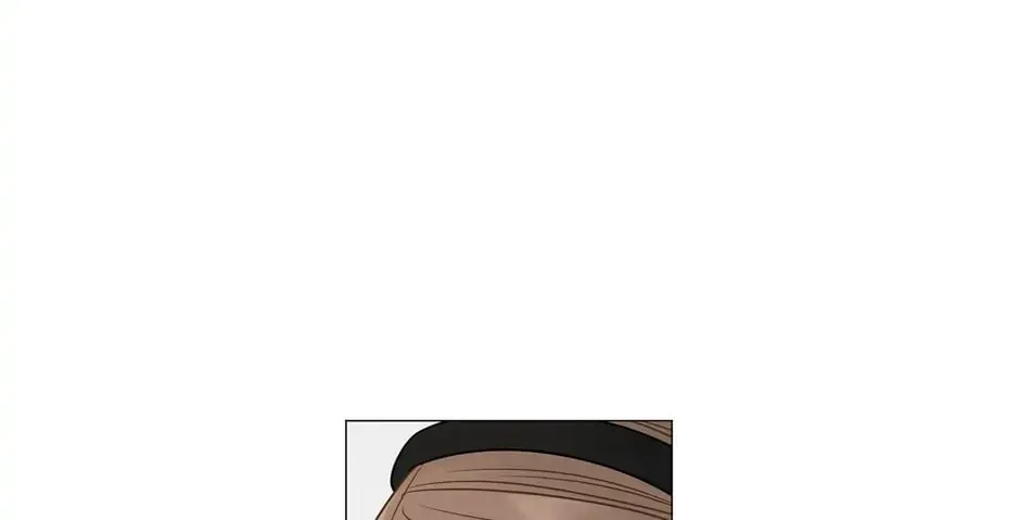 Read Back to Work! chapter 108 image 5 on Lezhin