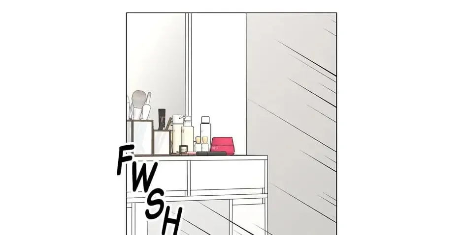 Read Back to Work! chapter 108 image 55 on Lezhin