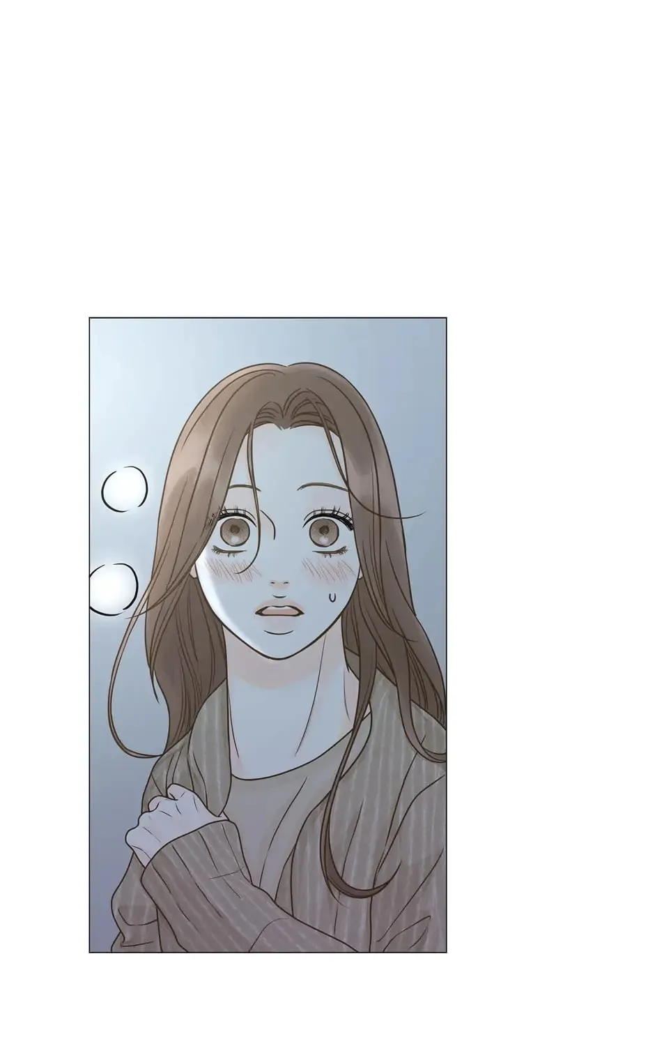 Read Back to Work! chapter 108 image 60 on Lezhin