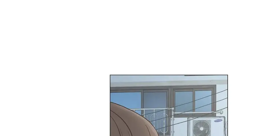 Read Back to Work! chapter 108 image 61 on Lezhin