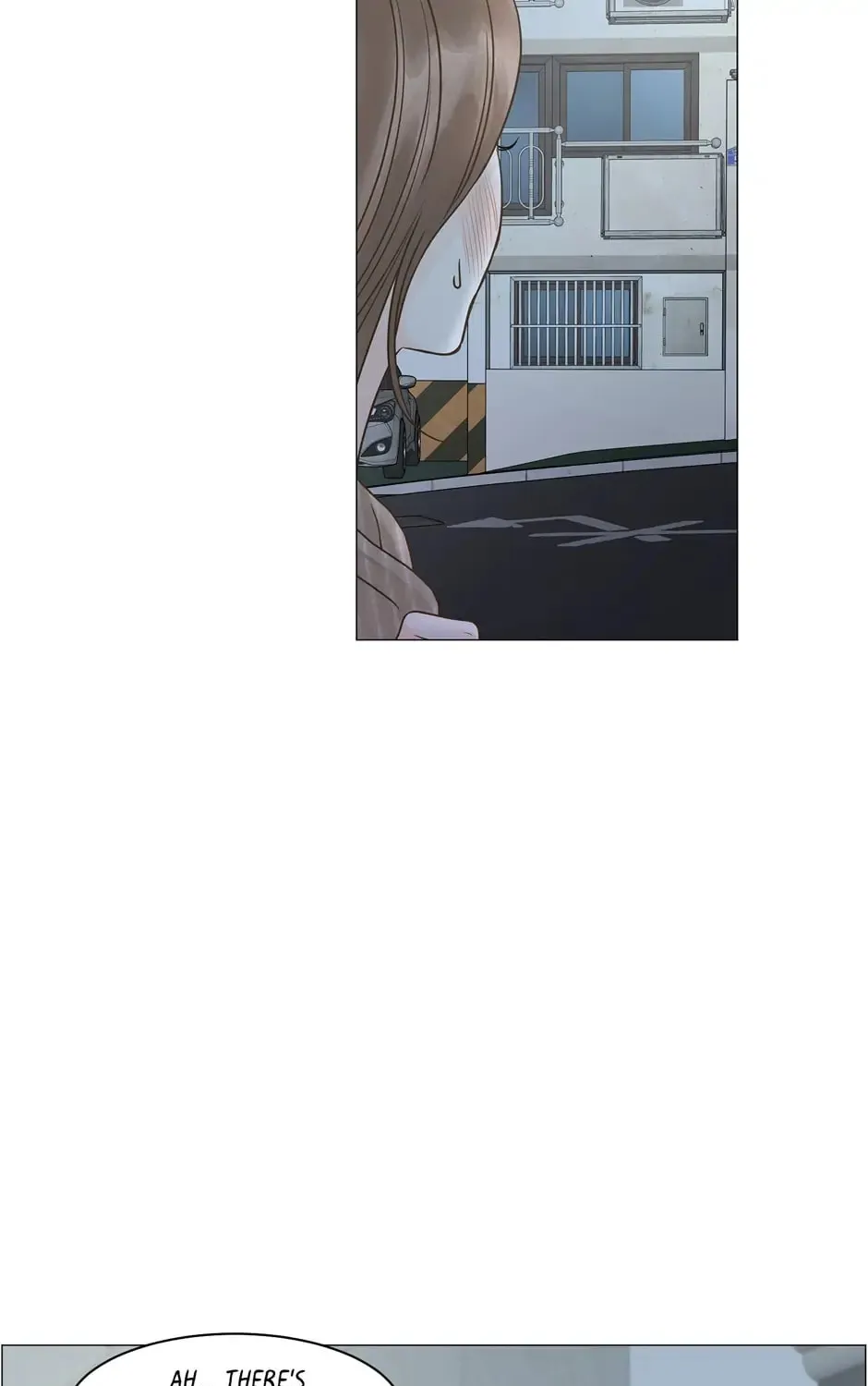 Read Back to Work! chapter 108 image 62 on Lezhin
