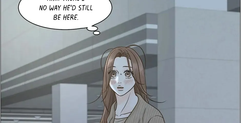 Read Back to Work! chapter 108 image 63 on Lezhin