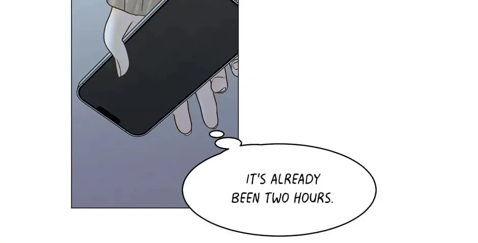 Read Back to Work! chapter 108 image 65 on Lezhin