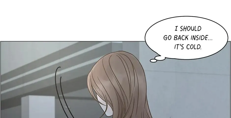 Read Back to Work! chapter 108 image 67 on Lezhin