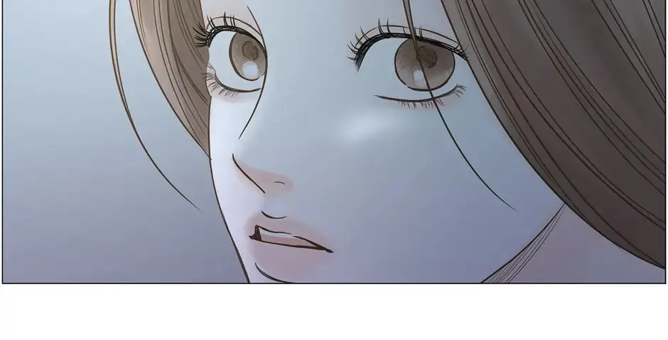 Read Back to Work! chapter 108 image 69 on Lezhin