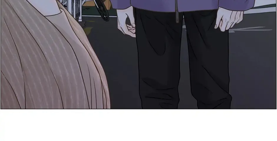 Read Back to Work! chapter 108 image 71 on Lezhin