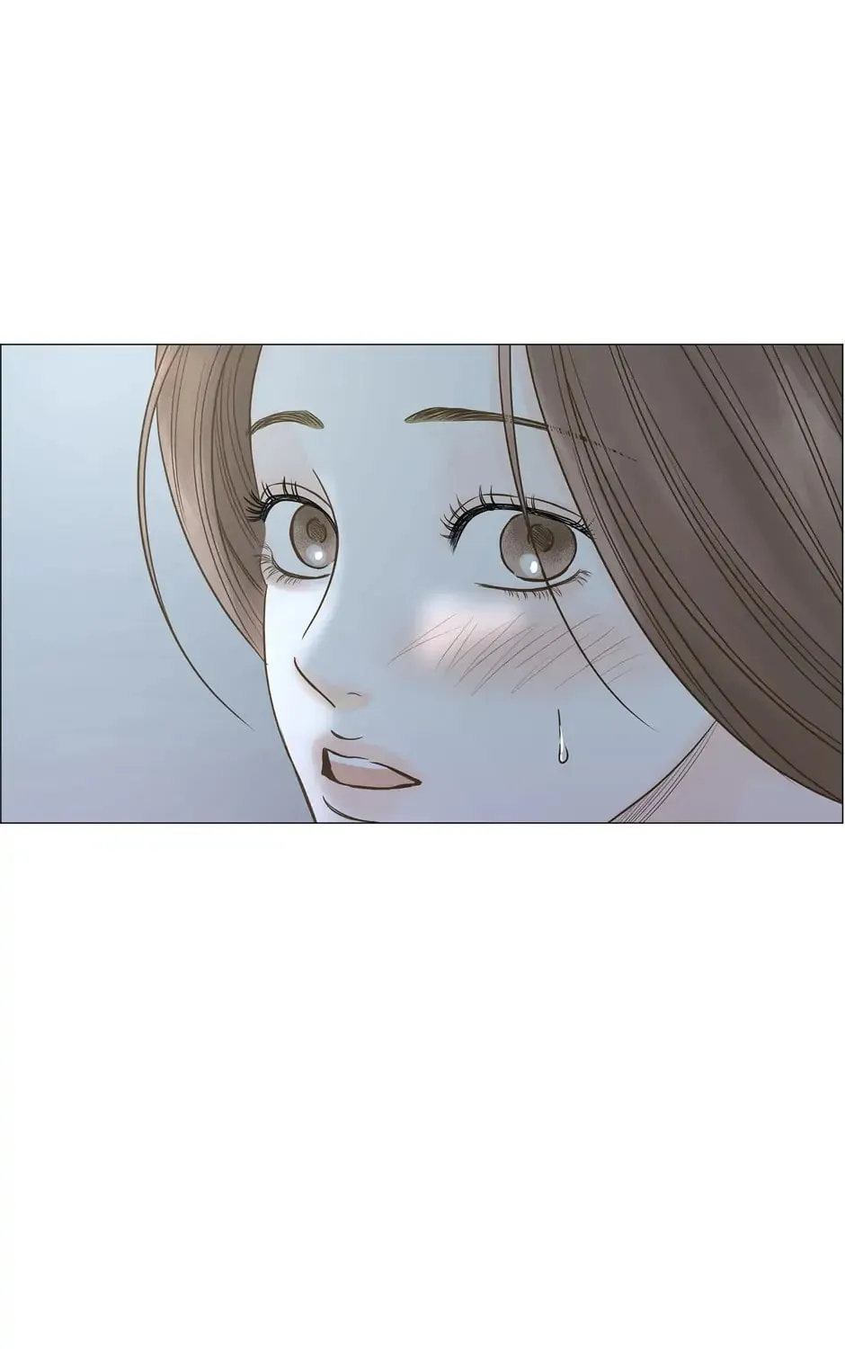 Read Back to Work! chapter 108 image 72 on Lezhin
