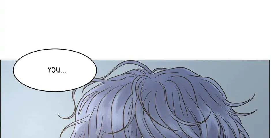 Read Back to Work! chapter 108 image 73 on Lezhin