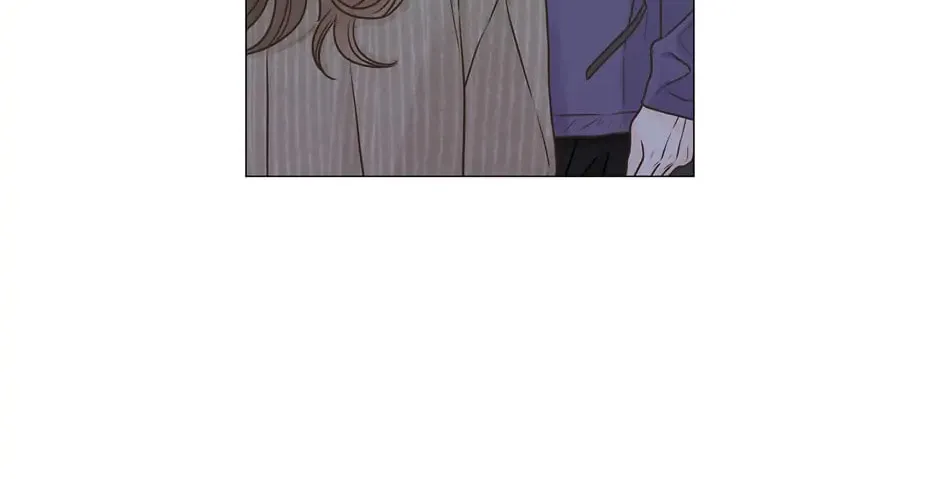 Read Back to Work! chapter 108 image 77 on Lezhin