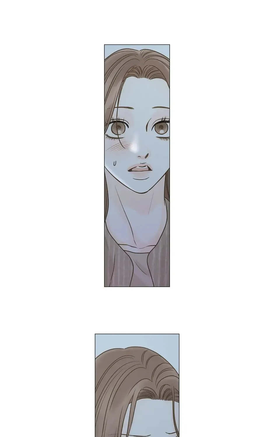 Read Back to Work! chapter 108 image 78 on Lezhin