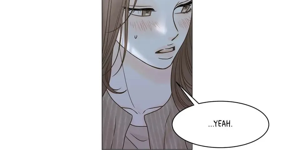 Read Back to Work! chapter 108 image 79 on Lezhin