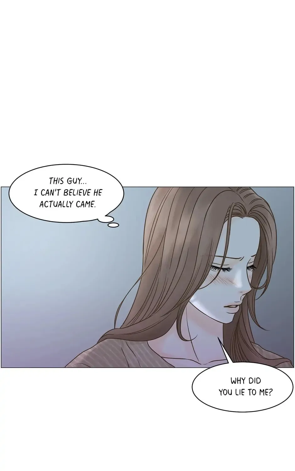 Read Back to Work! chapter 108 image 80 on Lezhin