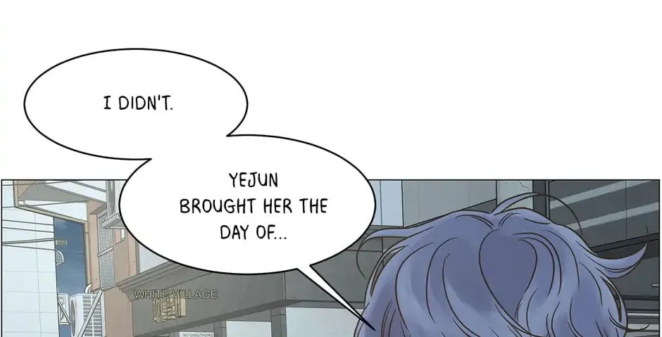 Read Back to Work! chapter 108 image 81 on Lezhin