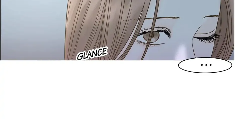 Read Back to Work! chapter 108 image 83 on Lezhin