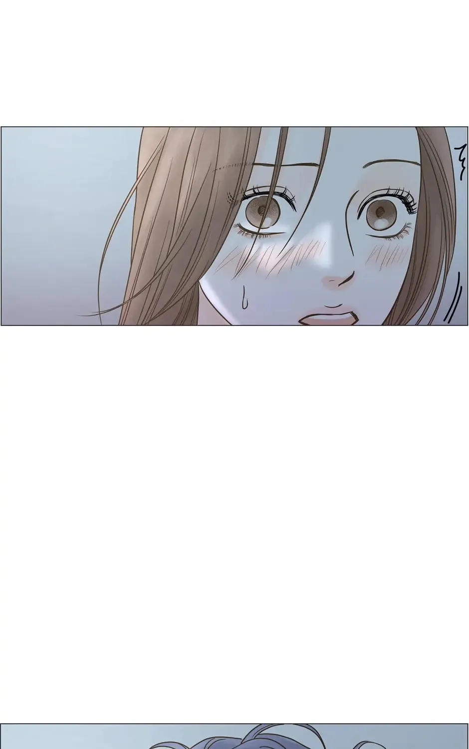 Read Back to Work! chapter 108 image 84 on Lezhin