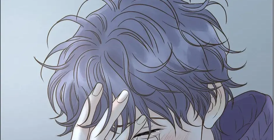Read Back to Work! chapter 108 image 85 on Lezhin