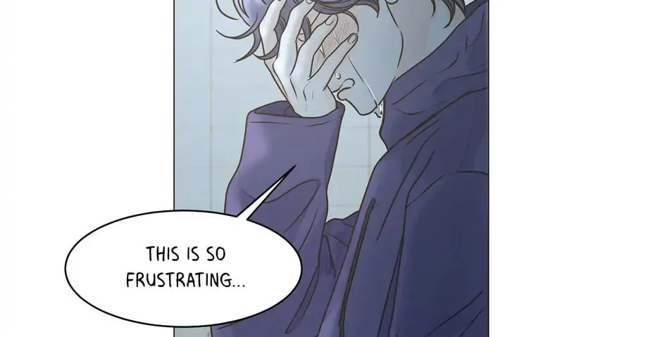 Read Back to Work! chapter 108 image 87 on Lezhin
