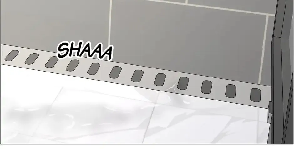 Read Back to Work! chapter 108 image 9 on Lezhin
