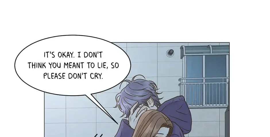 Read Back to Work! chapter 108 image 91 on Lezhin