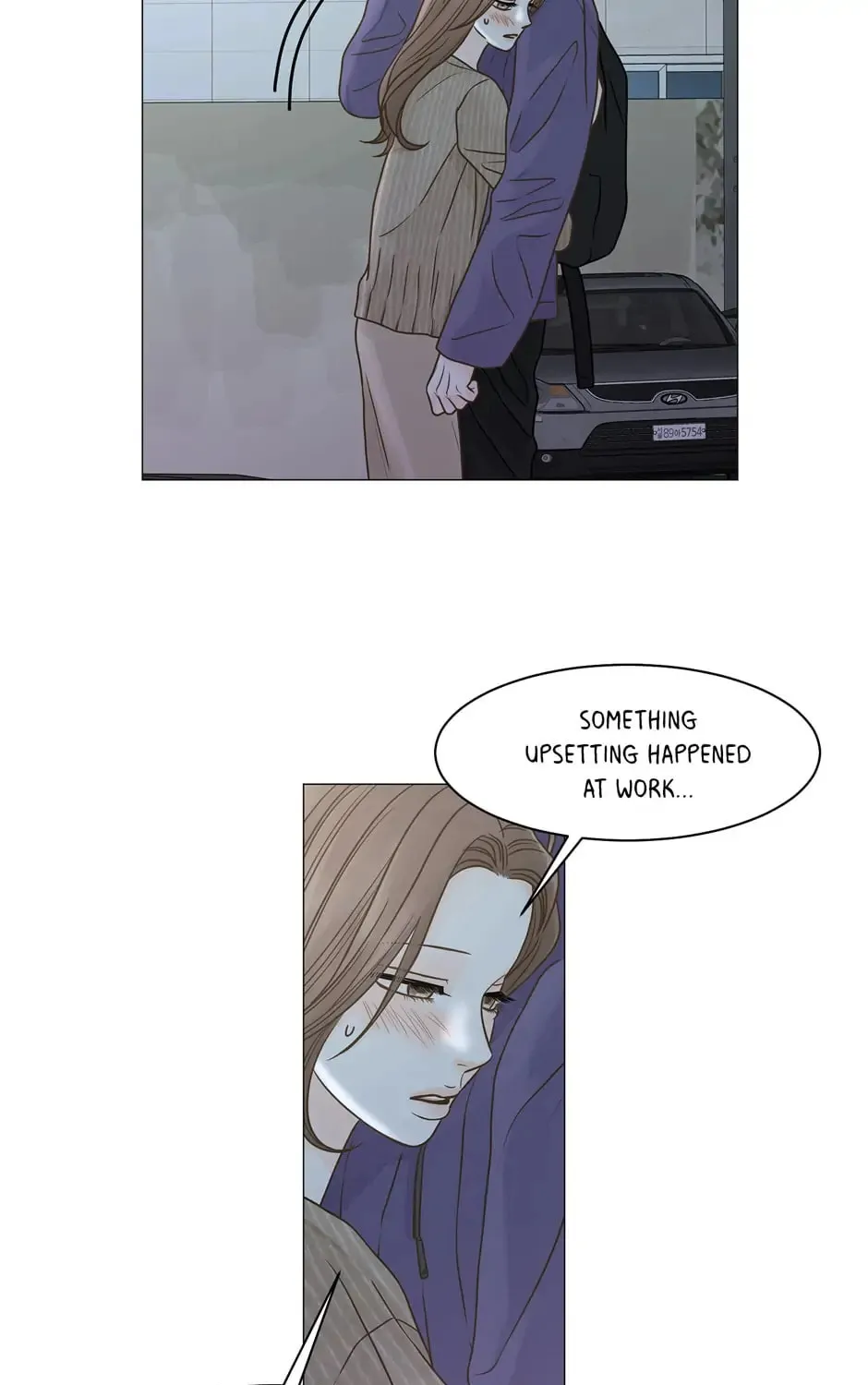 Read Back to Work! chapter 108 image 92 on Lezhin